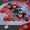 Anand Gandhi Maya Universe Gets a Game Trials of Maya Zain Memon