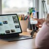 AnyMind Group AnyCreator Stream in India to Help Creators Monetize Live Audiences Economy