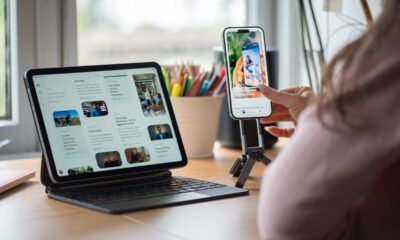 AnyMind Group AnyCreator Stream in India to Help Creators Monetize Live Audiences Economy