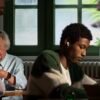Apple AirPods 5 Launch With 1.5x Better ANC and Siri AI Price Features and India Details