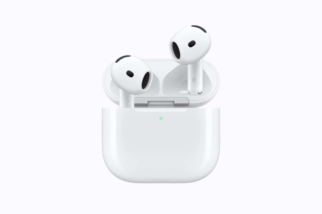 Apple AirPods 5 Launch and Price