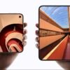Apple iPhone Duo Finally Arrives First Foldable iPhone Starts at $1,999 India Pricing iOS 27