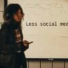Australia Takes Aim at Big Tech With ‘My Feed, My Way’ Algorithm Law switch off personalized algorithmic recommendations