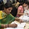 BII Raises India Gender Investment Target to 30% as Women-Focused Capital Surges British International Investment WinPE