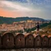 BVG India Wins Chambal Riverfront Contract to Transform Rajasthan Urban Tourism Landscape