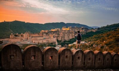 BVG India Wins Chambal Riverfront Contract to Transform Rajasthan Urban Tourism Landscape