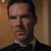 Benedict Cumberbatch Goes Dark in Guy Ritchie’s Wife and Dog Trailer Rosamund Anthony Hopkins