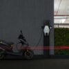 Bounce Joins ONDC Open Delivery Protocol as EV Last-Mile Logistics Race Accelerates