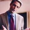 Chris Hansen Slams Robert Pattinson A24 Primetime as an Insult After Catch the Predator Sting
