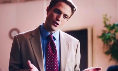 Chris Hansen Slams Robert Pattinson A24 Primetime as an Insult After Catch the Predator Sting
