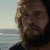 Chris Pratt Returns The Terminal List Season 2 Trailer Jack Carr Amazon Prime Video