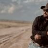 Cole Hauser vs Taylor Sheridan Feud Explodes Again as Yellowstone Stars Nearly Come to Blows Free Rein Coffee Bosque Ranch