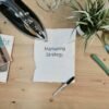 DataQuark Launches QUARK VITALS to Put AI Inside Everyday Marketing Decisions LS Digital Data Analytics
