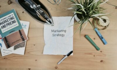 DataQuark Launches QUARK VITALS to Put AI Inside Everyday Marketing Decisions LS Digital Data Analytics