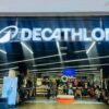 Decathlon Teams Up With FirstCry to Put Sports Gear in Front of 25 Million Indian Families