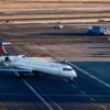 Delta Air Lines Airbus A330 Flight Makes Emergency Landing in Portugal After Smoke Fills Cabin