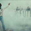 Diljit Dosanjh’s Devil Music Video Sparks Political Debate After I’m an Artist Bro Remark CJP Student Protests