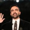 DoorDash Spent $1.4 Million Against Zohran Mamdani Now Faces a $131.5 Million NYC Settlement