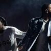 Drake FOMO Fear of Missing Out New Songs, Ella Langley Remix and a Wild Surreal Film Don Toliver