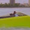 Drake Finally Reveals What Fear of Missing Out Really Is Not an Album Theo Skudra Video FOMO