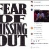 Drake Finally Sets a Date for FOMO But Fans Still Have No Idea Iceman Iron Man