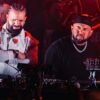 Drake Joins Gordo in Toronto With Surprise Stage Appearance as FOMO Mystery Gets Bigger
