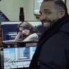 Drake Says Pray for Gaza in New FOMO Track as Controversial Lyric Macklemore