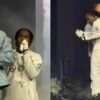 Drake Shocks Toronto With Surprise Don Toliver Appearance Performs Iceman Songs Live for First Time