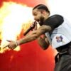 Drake’s Not Like Us Lawsuit Against UMG Heads for December Appeals Court Showdown Kendrick Lamar