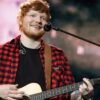 Ed Sheeran Music Dropped by Irish Radio Station Macklemore Tour Fallout Robert Kraft Free Palestine