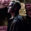 Elsinore Trailer Puts Andrew Scott at the Center of a Haunting True Story Ian Charleson Olivia Colman