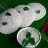 Fermenta Biotech Bets on Vitamin B12 as VIT Vellore Technology Targets Foods Idli Food Fortification