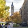 Florence Pugh on Cornell Sexual Assault Case We Need Our Men to Be Horrified CHi Phi Frat House