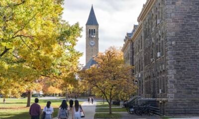 Florence Pugh on Cornell Sexual Assault Case We Need Our Men to Be Horrified CHi Phi Frat House