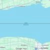 Google Renames Lake Ontario Lake America But Why are Canadian Websites Showing Google Maps Trump