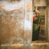 HerSpace Eyes $50 Million Funding to Transform Worker Housing in India Workforce Housing Women
