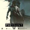 Hideo Kojima’s Physint Makes Stunning Switch From Sony PlayStation to Xbox Death Stranding