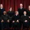 House Democrats Deliver Blow to GOP Push to Permanently Lock Supreme Court at 9 Justices Expansion Packing