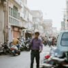 India Hiring Outlook Surges to 54% as AI and New Skills Reshape Jobs ManpowerGroup Employment Outlook Survey Employment Jobs