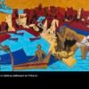 Indian Art Market Hits Decade High as Global Auction Boom Returns in 2025 360 ONE’s inaugural The Collector’s Guide 2026 M. F. Husain