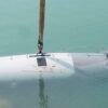 Iran IRGC Captures US Underwater Drone in Strait of Hormuz as Military Tensions Explode