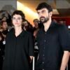 Israeli Film by Yuval Abraham and Rachel Szor NAZA Gets 25-Minute Ovation at Venice Over Gaza AI Killing
