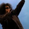 JAY-Z Fires Up Huge JAŸ-Z30 Surprise as London Shows Sell Out Virtual Listening Party
