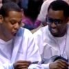 Jay-Z Moves to Revive Extortion Case After Rape Accuser Completely Recants Allegations Tony Buzbee Shawn Carter
