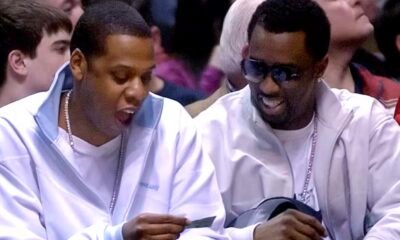 Jay-Z Moves to Revive Extortion Case After Rape Accuser Completely Recants Allegations Tony Buzbee Shawn Carter