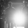 Justin Timberlake Joins Jay-Z in Paris for Rare Holy Grail Performance JAŸ-Z 30 anniversary