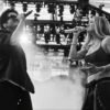 Karol G and Bruno Mars Backstage in Still. Music Video as Their Emotional Duet