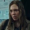 Léa Seydoux The Unknown Looks Like the Next Under the Skin Niels Schneider Arthur Harari Neon Studios