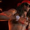 Lil Wayne Fortnite Skins Release Date Bundle Items and Everything We Know Epic Games