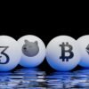 Liminal Prime Takes Aim at Institutional Crypto Liquidity With New Prime OTC Suite Stablecoins Crypto Market